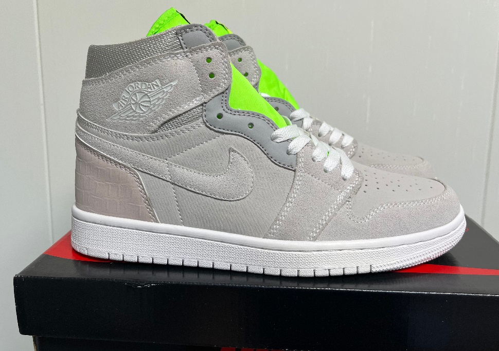 women air jordan 1 shoes 2023-3-19-015